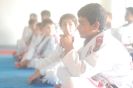 Exame de Faixa Jiu-Jitsu Cracie Barra - Itápolis-5