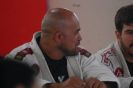 Exame de Faixa Jiu-Jitsu Cracie Barra - Itápolis-73