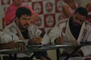 Exame de Faixa Jiu-Jitsu Cracie Barra - Itápolis-8