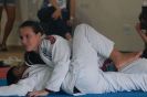 Exame de Faixa Jiu-Jitsu Cracie Barra - Itápolis-90