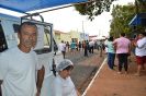 Feira do Jardim Redenção-111