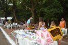 Feira do Jardim Redenção-119