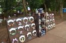 Feira do Jardim Redenção-125