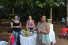 Feira do Jardim Redenção-33