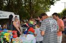 Feira do Jardim Redenção-43