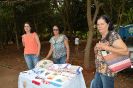 Feira do Jardim Redenção-52