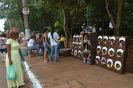 Feira do Jardim Redenção-61