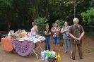 Feira do Jardim Redenção-67