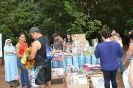 Feira do Jardim Redenção-86