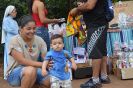 Feira do Jardim Redenção-87