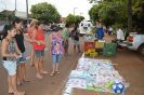 Feira do Jardim Redenção-94