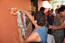 Festa de Santo Reis no Bairro Lenheiro - 06-01-2016-37