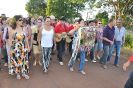 Festa de Santo Reis no Bairro Lenheiro - 06-01-2016-50