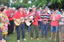 Festa de Santo Reis no Bairro Lenheiro - 06-01-2016-66
