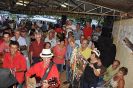 Festa de Santo Reis no Bairro Lenheiro - 06-01-2016-76