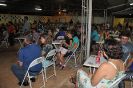 Festa de Santo Reis no Bairro Lenheiro - 06-01-2016-80