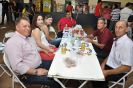 Festa do Bairro Monjolinho 24-04-32