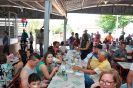 Festa na Vila Cajado - 11/09-34