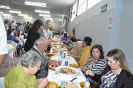 Festividades Aniversário Padre Ednir 2016-64