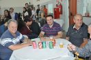 Festividades Aniversário Padre Ednir 2016-67