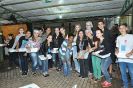 Festividades Aniversário Padre Ednir 2016-69