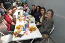 Festividades Aniversário Padre Ednir 2016-72