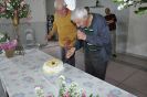 Festividades Aniversário Padre Ednir 2016-80