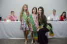 Final Miss Brasil Citrus 2015 -37