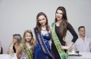 Final Miss Brasil Citrus 2015 -44