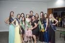 Final Miss Brasil Citrus 2015 -51