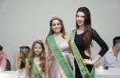 Final Miss Brasil Citrus 2015 -52