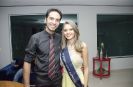 Final Miss Brasil Citrus 2015 -71