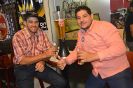 Guilherme e Gustavo na Choppissimo-41