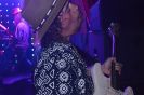 Hendrix e Creedence Tributo - JONH FIRE -  no Thiviras-82