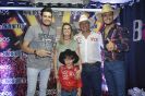 Ibitinga Rodeio Show 2016-29