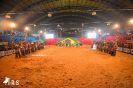 Ibitinga Rodeio Show 2016-31