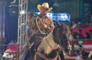 Ibitinga Rodeio Show 2016-42