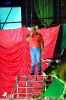 Ibitinga Rodeio Show 2016-44