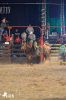 Ibitinga Rodeio Show 2016-45