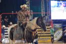 Ibitinga Rodeio Show 2016-50
