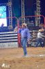 Ibitinga Rodeio Show 2016-70