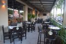 Informe: Renovação do Restaurante Bella Varanda-1