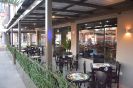 Informe: Renovação do Restaurante Bella Varanda-31