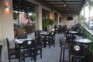 Informe: Renovação do Restaurante Bella Varanda-6