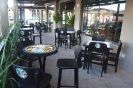 Informe: Renovação do Restaurante Bella Varanda-7