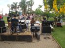 Música na Praça Ibitinga 04-12-14