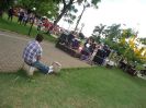 Música na Praça Ibitinga 04-12-17