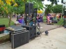 Música na Praça Ibitinga 04-12