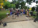 Música na Praça Ibitinga 04-12-25