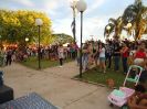 Música na Praça Ibitinga 04-12-3
